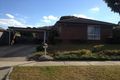 Property photo of 21 Paxton Drive Glen Waverley VIC 3150