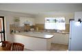 Property photo of 9 Wallaby Road Lake Munmorah NSW 2259