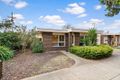 Property photo of 1/68 Sherwood Avenue Chelsea VIC 3196