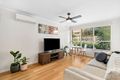 Property photo of 1/68 Sherwood Avenue Chelsea VIC 3196
