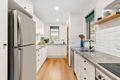 Property photo of 1/68 Sherwood Avenue Chelsea VIC 3196