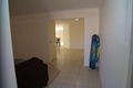 Property photo of 14 Kristy Court Raceview QLD 4305