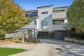 Property photo of 103/10 Alfrick Road Croydon VIC 3136