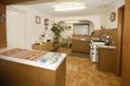 Property photo of 82 Rose Street Coburg VIC 3058