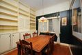Property photo of 151 Long Street South Toowoomba QLD 4350