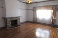 Property photo of 128 Derby Road Sunshine VIC 3020