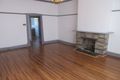 Property photo of 128 Derby Road Sunshine VIC 3020