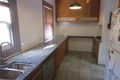 Property photo of 128 Derby Road Sunshine VIC 3020