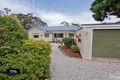 Property photo of 72 Shirlow Avenue Faulconbridge NSW 2776