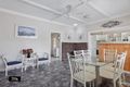 Property photo of 72 Shirlow Avenue Faulconbridge NSW 2776