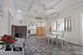 Property photo of 72 Shirlow Avenue Faulconbridge NSW 2776