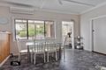 Property photo of 72 Shirlow Avenue Faulconbridge NSW 2776