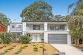 Property photo of 19 Murray Park Road Figtree NSW 2525