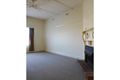 Property photo of 29 Galway Terrace Largs North SA 5016