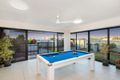 Property photo of 18 Eider Court Condon QLD 4815