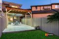 Property photo of 63A Sandakan Road Revesby Heights NSW 2212