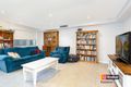 Property photo of 63A Sandakan Road Revesby Heights NSW 2212