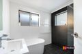Property photo of 63A Sandakan Road Revesby Heights NSW 2212