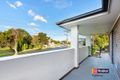 Property photo of 63A Sandakan Road Revesby Heights NSW 2212