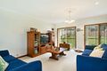 Property photo of 84 Karwin Avenue Springfield NSW 2250