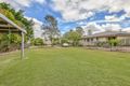 Property photo of 11 Orana Street Kingston QLD 4114