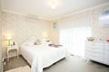 Property photo of 9 Warwick Court Glen Waverley VIC 3150