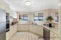 Property photo of 15/58 Swann Road Taringa QLD 4068