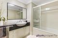 Property photo of 15/58 Swann Road Taringa QLD 4068