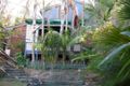 Property photo of 19 Blackwood Avenue Mount Kuring-Gai NSW 2080