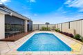 Property photo of 41 Tamarama Crescent Clarkson WA 6030