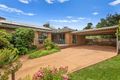Property photo of 34 Durham Road Kilsyth VIC 3137