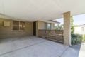 Property photo of 2/99 Main Street Osborne Park WA 6017