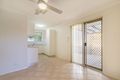 Property photo of 2/99 Main Street Osborne Park WA 6017