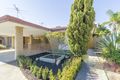 Property photo of 2/99 Main Street Osborne Park WA 6017