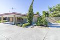 Property photo of 2/99 Main Street Osborne Park WA 6017