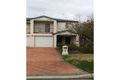 Property photo of 14A Evans Street Fairfield Heights NSW 2165