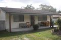 Property photo of 6 Lloyd George Grove Tanilba Bay NSW 2319