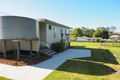 Property photo of 2 North Street West Kempsey NSW 2440
