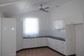 Property photo of 2 North Street West Kempsey NSW 2440