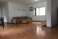 Property photo of 13/516 Railway Parade Hurstville NSW 2220