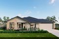 Property photo of 6 Constance Way New Gisborne VIC 3438