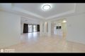 Property photo of 41 Miami Crescent Pacific Heights QLD 4703