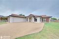 Property photo of 41 Miami Crescent Pacific Heights QLD 4703