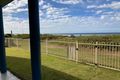 Property photo of 28 South Terrace Wooli NSW 2462