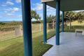Property photo of 28 South Terrace Wooli NSW 2462