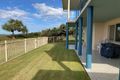 Property photo of 28 South Terrace Wooli NSW 2462