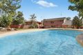 Property photo of 11 Willowleaf Place West Pennant Hills NSW 2125