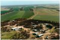 Property photo of 4 Rangeview Road Darke Peak SA 5642
