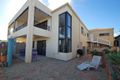 Property photo of 1 Fireball Avenue Hallett Cove SA 5158