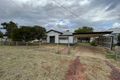 Property photo of 50 Galatea Street Charleville QLD 4470